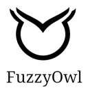 FuzzyOwl